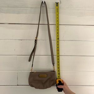Marc Jacobs Crossbody